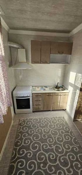 Сдаётся Квартира<br />
Хумоюн<br />
район: Мирзо-Улугбек <br — фото 5