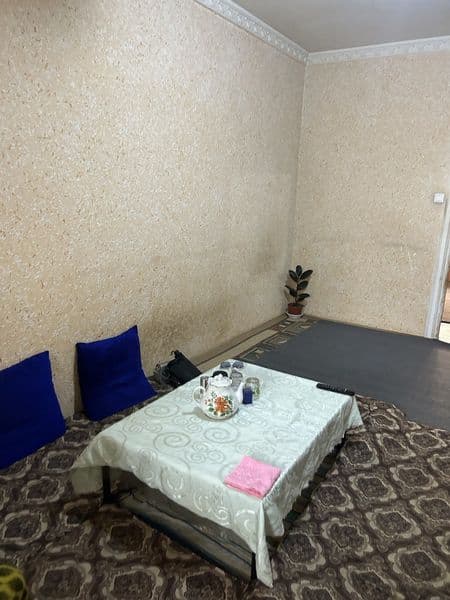 2хона 2 етажда 4 етажли <br />
3хона килинган<br />
Шароитла — фото 5