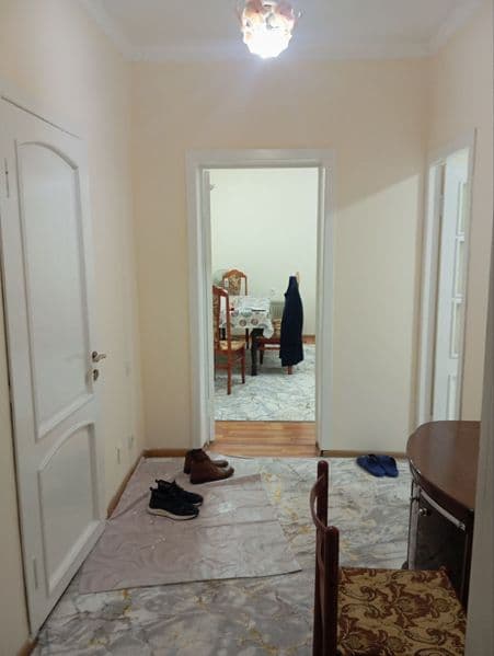 #Ц14<br />
#Ипотека <br />
- Ор-р  Налоговая<br />
- 2/5/9 п — фото 5