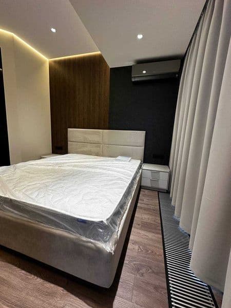 Яккасарай Сеуль мун жк Kislorod 3/9/12 120кв<br />
<br />
С  — фото 5