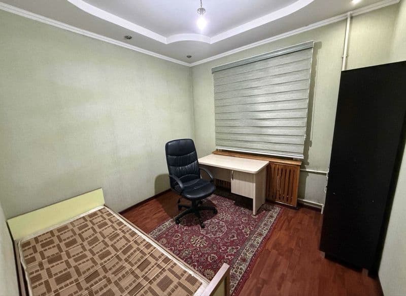 Faqat oilaga beriladi yunsabot 18 kvartlda joylawkan — фото 3