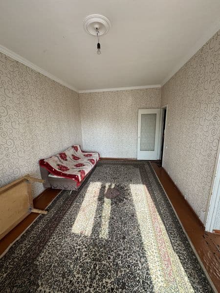 - Мирзо Улугбек <br />
- Ор-р ТТЗ 2 <br />
- кол. Комнат 1в2 — фото 2