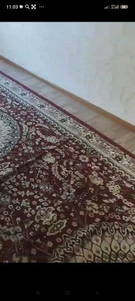 Куйлюк компас оркаси новостройка яхши инсонларга берилади ой — фото 2