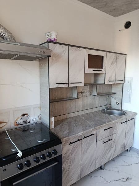 Musaffo maskan turar joy majmuasi oilaga uzoq muddatga kvart — фото 4