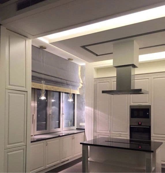 Яккасарайский район<br />
Новостройка <br />
Ориентир, Яккас — фото 5