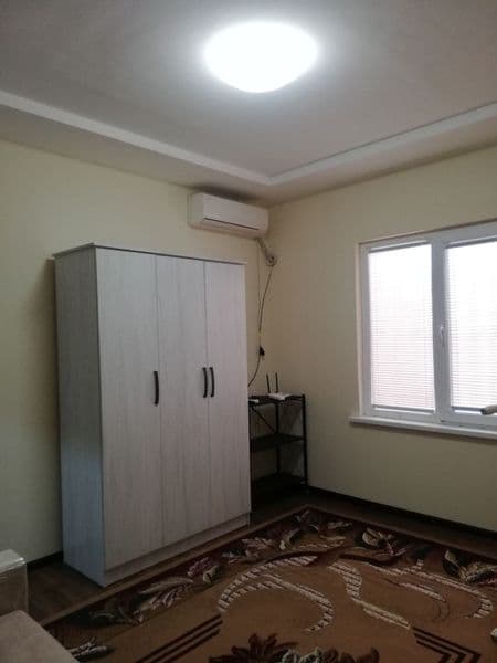 Срочно сдаётся квартира в аренду на Мирзо Улугбекском районе — фото 3