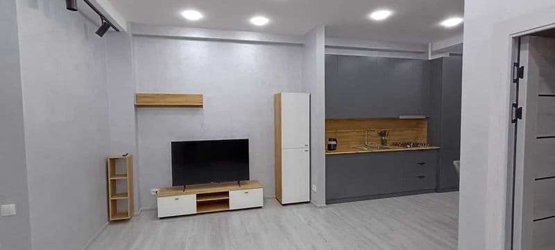 Район ; Алмазарский<br />
Адрес : метро Беруний<br />
<br /> — фото 2