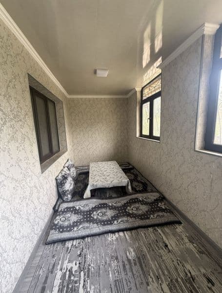 Сурочна аренда квартира бектемирский район рохат метро якини — фото 4