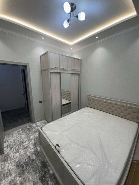 Яшнабод<br />
<br />
2/3/5<br />
<br />
Ориентир Кадишва<br 