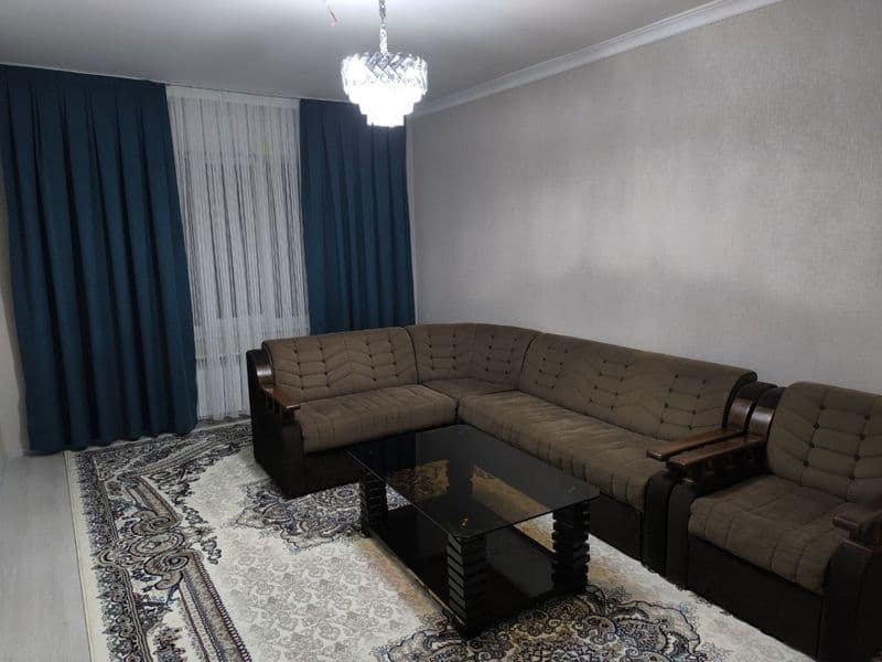 Manzil: Yangihayot tumani, Yangi Darxon MFY <br />
Lokatsiya