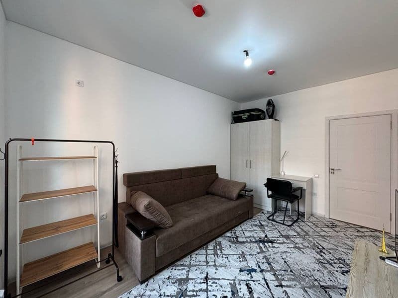 Сдается в аренду Квартира<br />
<br />
Район: Яшнабадский <b — фото 4