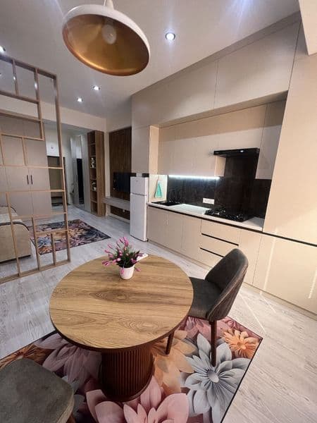 Сдаётся Новостройка <br />
Район - Чиланзар 6<br />
Орентир  — фото 3