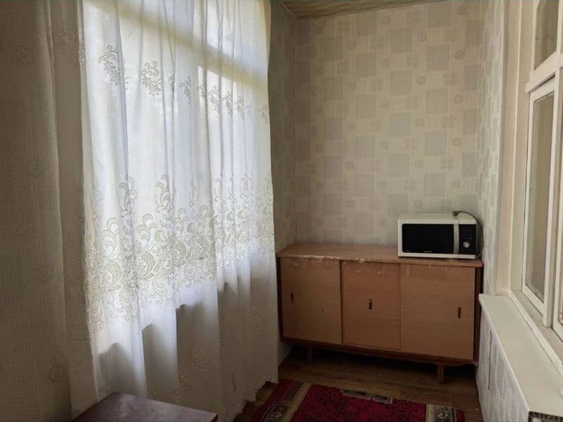 ID 2257<br />
<br />
СТУДЕНТАМ НЕТ!!!<br />
<br />
Сдается у — фото 4