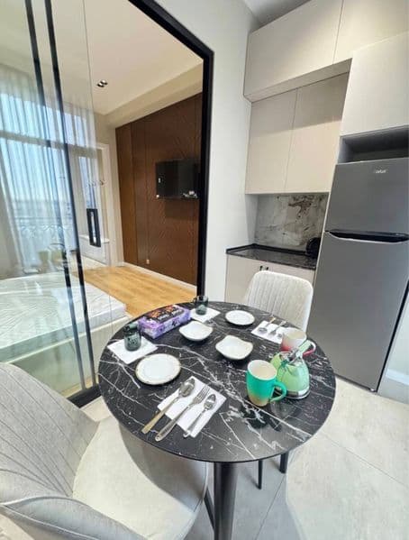 ID #2780<br />
#Аренда квартиры <br />
Район - #Мирзо Улубек — фото 2