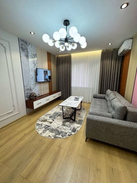 ID #872<br />
СРОЧНООО АРЕНДА<br />
<br />
#Шайхонтохур #2ко