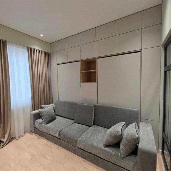 • Район: Мирабад<br />
• Адрес: ЖК "Alfraganus"<br />
• Орие — фото 4