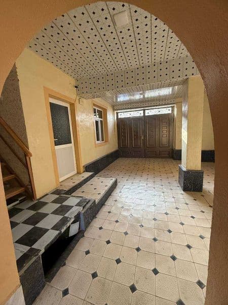 Sizlarni zamonaviy qulayliklarga ega bo'lgan va shaxar marka — фото 2