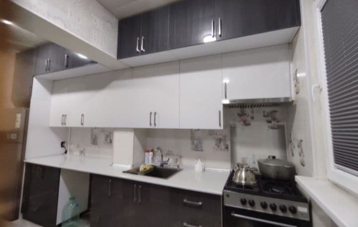 Yashnobod tumani Kadesheva bozori Olmos metro yaqnida ijarag — фото 3