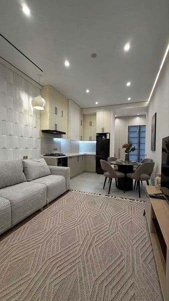 Премиальная квартира<br />
<br />
Район: Яшнабадский<br />
А