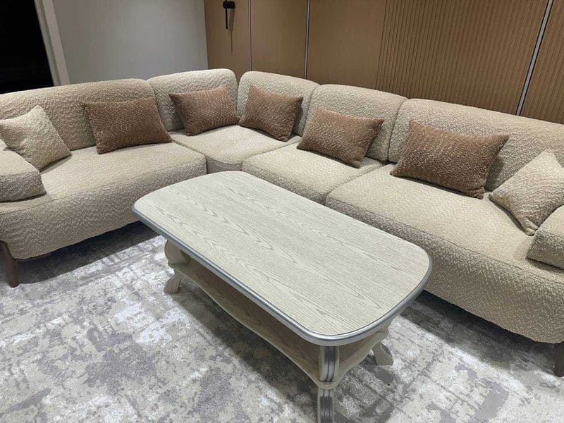 Район: Мирзо Улугбекский <br />
Адрес: ул Осие <br />
Ориент — фото 3