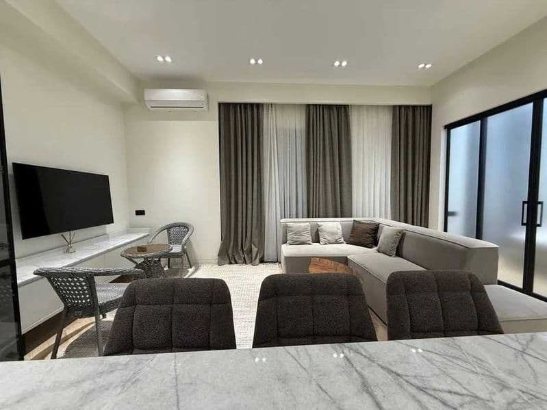 Сдается квартира <br />
Мирабадский район<br />
ЖК Mirabad A — фото 2