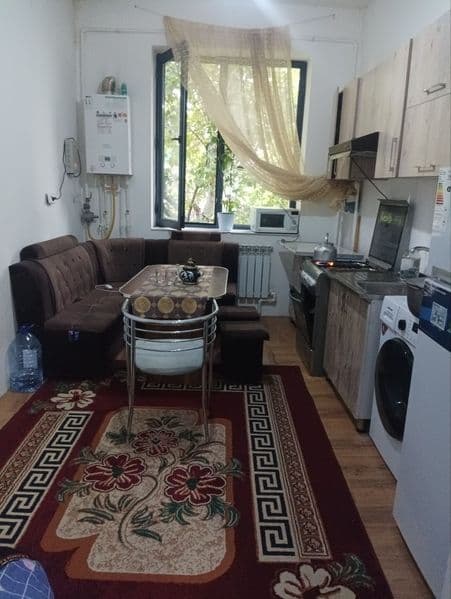 Chilonzor 12 kvartl farxadskiy bozor yaqinida yangi qurilgan — фото 3