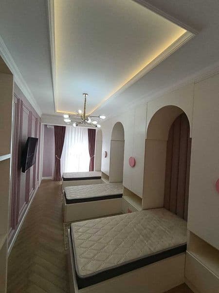 Ijara.uz — Агентство недвижимости<br />
Имеется огромная баз — фото 3