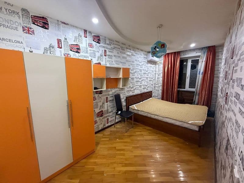 Yakka saroy MVD karzinka<br />
Sherklika qizlani olamiz <br  — фото 4