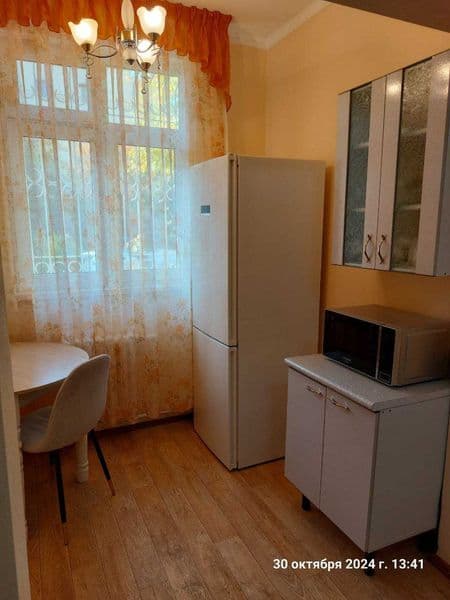 Сдаётся квартира на Ц5‼️<br />
Ориентир - Школа Эрудит<br /> — фото 4