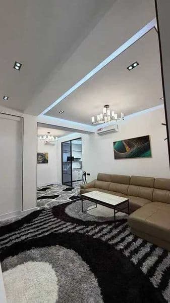 Сдается квартира для семьи или иностранцам<br />
<br />
• Ра — фото 2