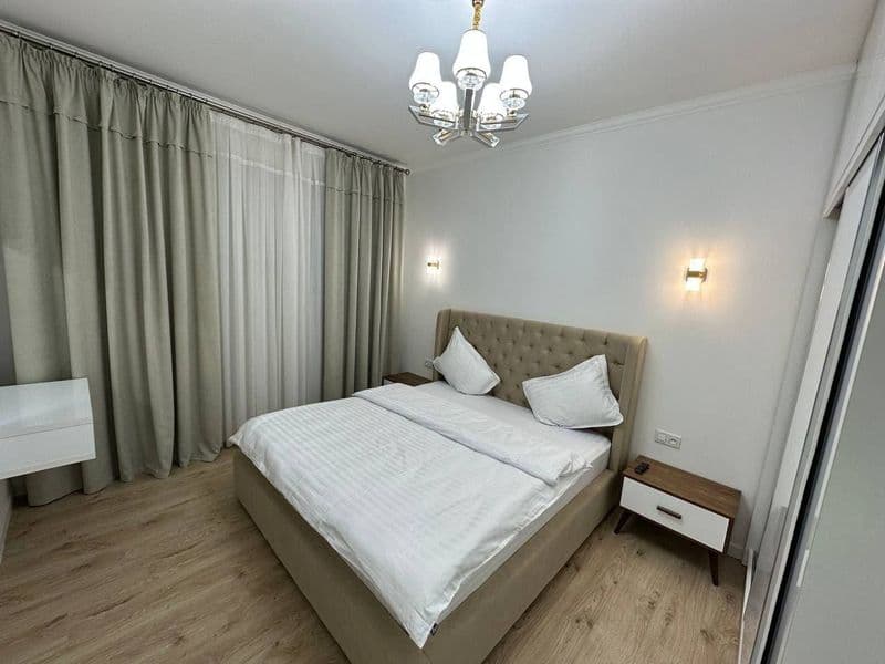 Элитный охраняем.двор<br />
<br />
2/4/12 площадь 62м2<br /> — фото 2