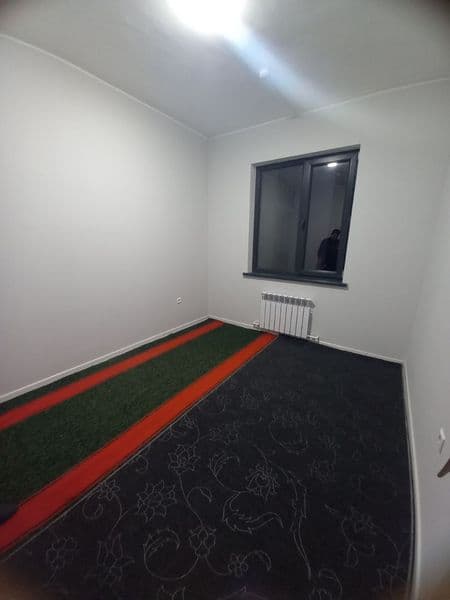 3xonalik kvartera bir xonasi ijaraga beriladi yosh oilaga yo