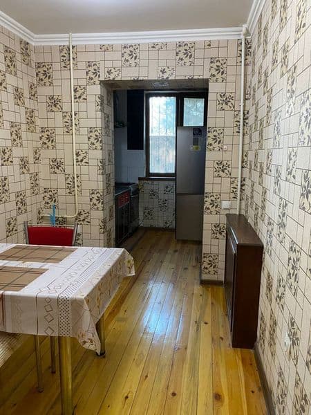 ИТ парк локация супер<br />
Оила ёки акуратний боллар ва киз — фото 5