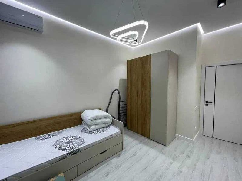 Элитный апартамент<br />
Район: Яккасарай<br />
3/7/9<br />
 — фото 5