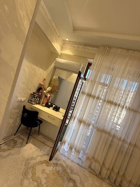 Аренда BAURUM<br />
Metro <br />
3/4xona<br />
2-etaj<br />
 — фото 3