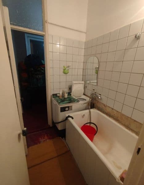 Srochna 1 Xona 2 Xona Qilingan Kvartira Ijaraga Topshiriladi — фото 3