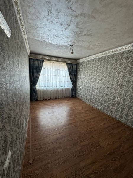 Аренда квартира <br />
Кора камыш 2/4 <br />
3 хона <br />
б