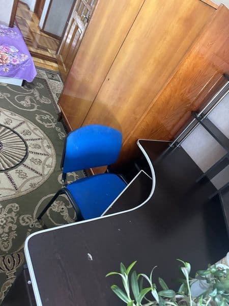 Yunusobod <br />
Tatuni yoni<br />
 bodomzor metroga 2daqiqa — фото 5