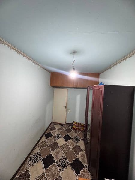 Student bollarga <br />
Joylashuv: Yunusobod tumani 8 kv<br  — фото 3