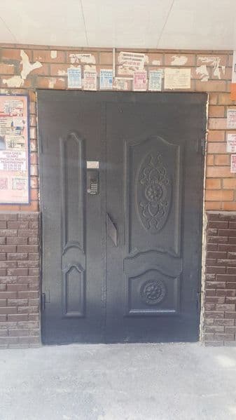 SROCHNO TOPSHIRISHGA <br />
TAYYOR UY <br />
<br />
KVARTIRA — фото 2