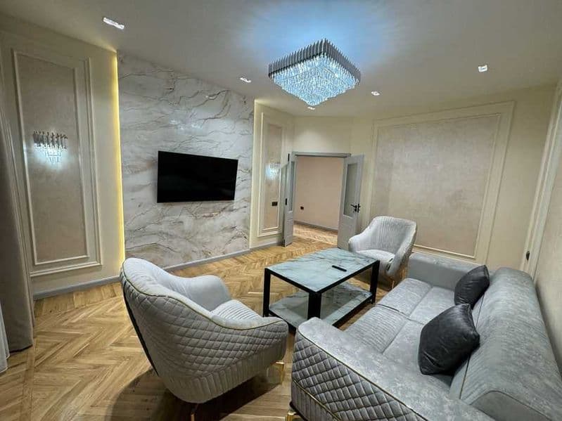 Район: Мирзо Улугбекский <br />
Адрес: Ялангач<br />
Ориенти