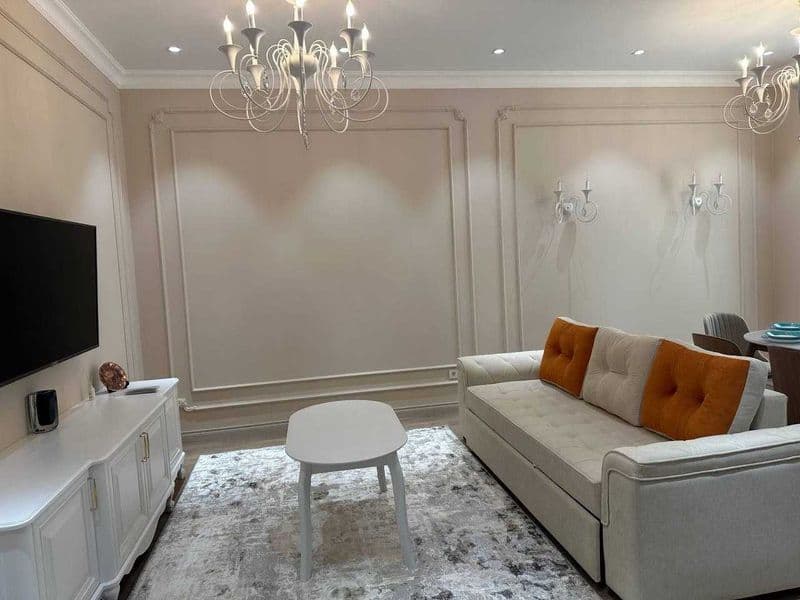 [ID: 5090]<br />
<br />
Уважаемые гости и жители Ташкента к  — фото 4