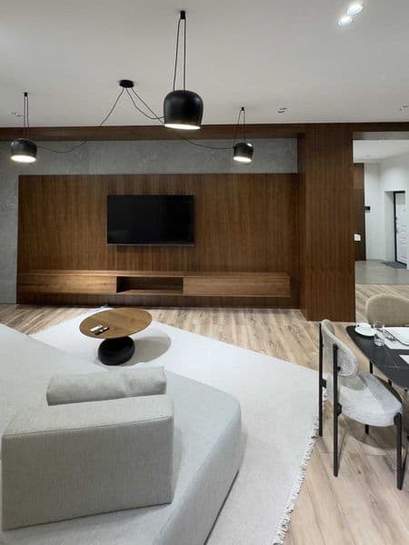 Район: Яккасарайский<br />
ЖК Uzbegim<br />
<br />
Ориентир: — фото 3