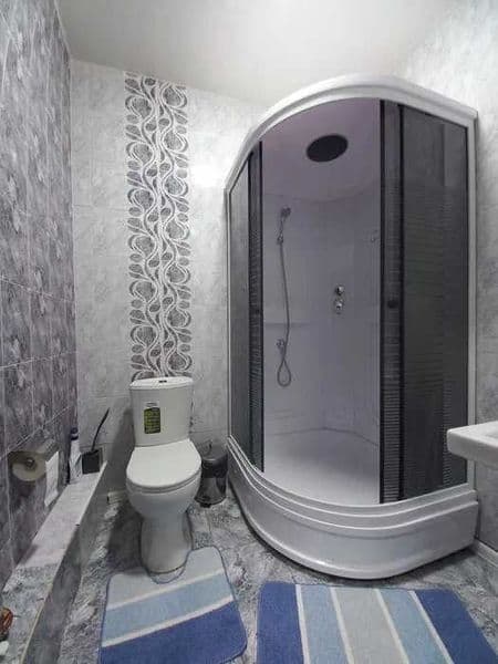 Yashnobod tumani Normuhammedov mavzesi olmos mahalla metroga — фото 3