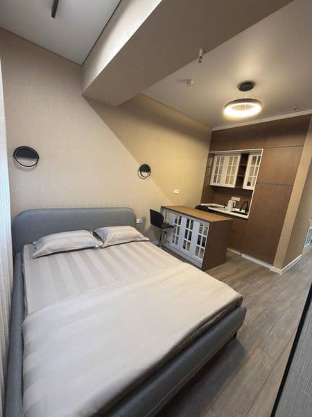 Срочно сдаётся в аренду<br />
Квартира в новостройке<br />
Ж — фото 3