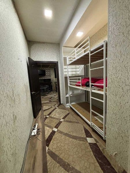 1/1/3<br />
Сдаётся 1-х комнатная квартира на Карасу-6<br /> — фото 2