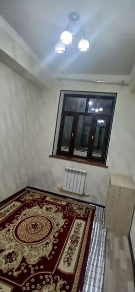 Ижара сергели СТРОИТЕЛЬНЫЙ 2-хонали 1-этаж 300 $<br />
Метро — фото 4