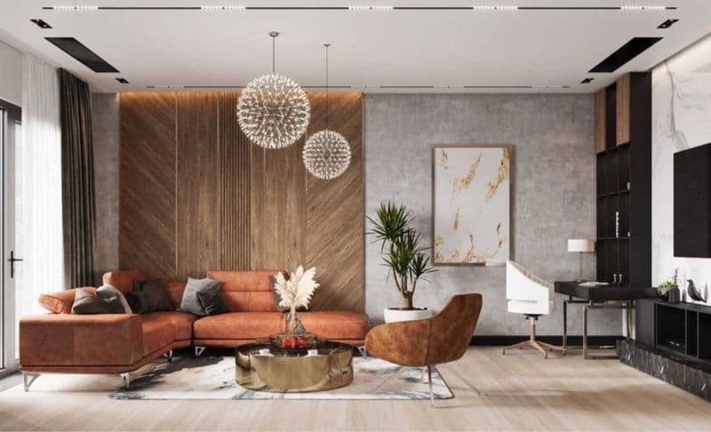 Мирабадский район <br />
Жк Mirabad Avenue <br />
2/2/6<br /