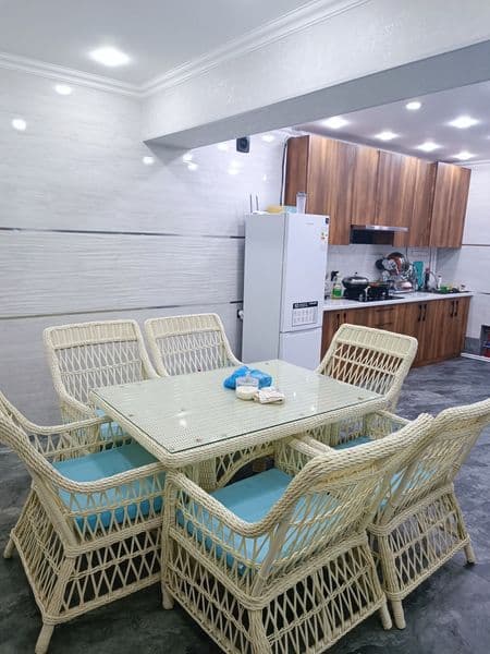 Ijaraga kvartira studentlar uchun <br />
<br />
Квартира в а — фото 3