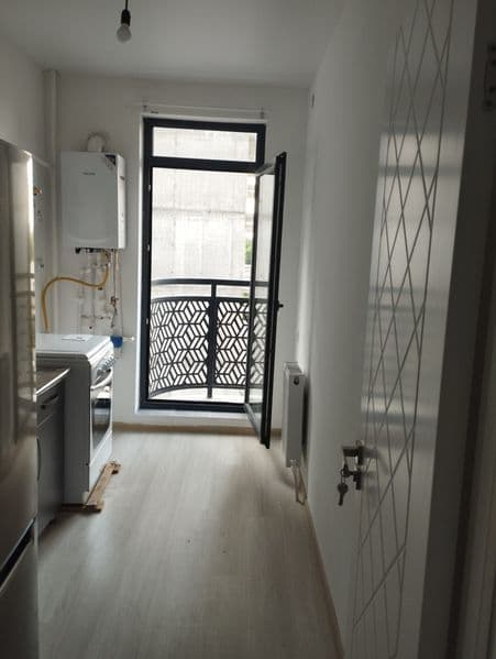 Илтифот кадышевада 1 хоналик уй ижарага топширилади. 26 квад — фото 5